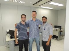 1415192910Novembro_Azul_030