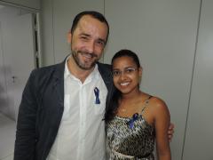 1415192910Novembro_Azul_034