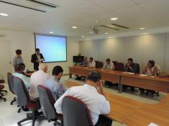 1415278715Novembro_Azul_002