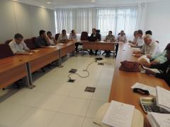 1415278715Novembro_Azul_008