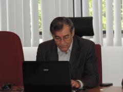 1415278716Novembro_Azul_013