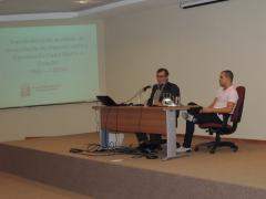 1415278716ProcurAtores__Enfadados_051114_348