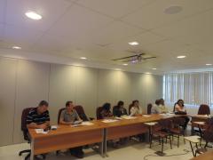 1415278716Reunio_PGESefaz_ITD_18