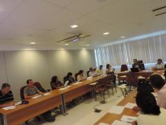 1415278716Reunio_PGESefaz_ITD_3