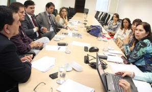 1415905791Fabiana_Barretto