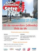 1416506037Cartaz_caminhada