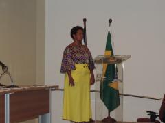 1416603184Apresentao_aes_REDE_de_racismo_006