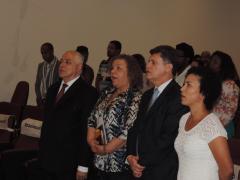 1416603184Apresentao_aes_REDE_de_racismo_010