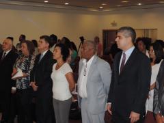 1416603184Apresentao_aes_REDE_de_racismo_011