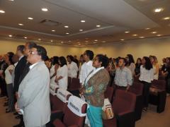 1416603185Apresentao_aes_REDE_de_racismo_012