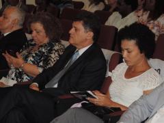 1416603185Apresentao_aes_REDE_de_racismo_014