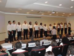 1416603185Apresentao_aes_REDE_de_racismo_018