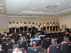 1416603185Apresentao_aes_REDE_de_racismo_019