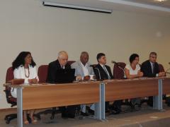 1416603185Apresentao_aes_REDE_de_racismo_021