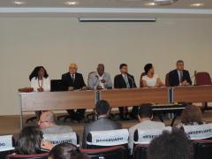 1416603185Apresentao_aes_REDE_de_racismo_022