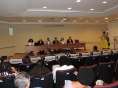 1416603185Apresentao_aes_REDE_de_racismo_023