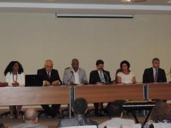 1416603185Apresentao_aes_REDE_de_racismo_024