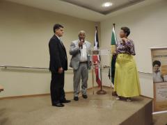 1416603185Apresentao_aes_REDE_de_racismo_028