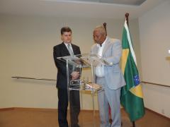 1416603185Apresentao_aes_REDE_de_racismo_032