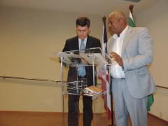 1416603185Apresentao_aes_REDE_de_racismo_033