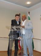 1416603185Apresentao_aes_REDE_de_racismo_036