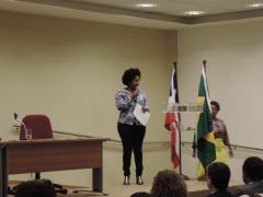 1416603186Apresentao_aes_REDE_de_racismo_042