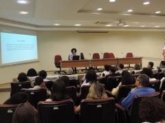 1416603186Apresentao_aes_REDE_de_racismo_045