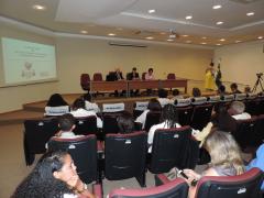 1416603186Apresentao_aes_REDE_de_racismo_051