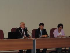 1416603186Apresentao_aes_REDE_de_racismo_053