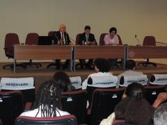 1416603186Apresentao_aes_REDE_de_racismo_056