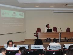 1416603186Apresentao_aes_REDE_de_racismo_057