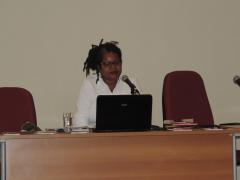 1416603186Apresentao_aes_REDE_de_racismo_058