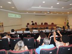 1416603186Apresentao_aes_REDE_de_racismo_060