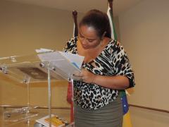 1416603186Apresentao_aes_REDE_de_racismo_068