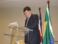 1416603187Apresentao_aes_REDE_de_racismo_078