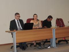 1417027727Palestra_ITD_Anoreg_261114_001