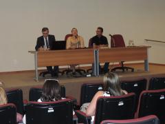 1417027727Palestra_ITD_Anoreg_261114_004