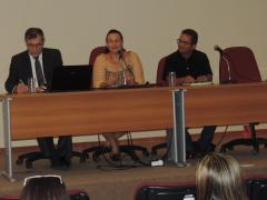 1417027727Palestra_ITD_Anoreg_261114_005