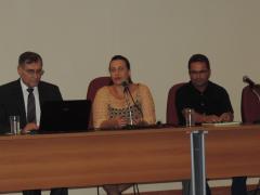1417027728Palestra_ITD_Anoreg_261114_007
