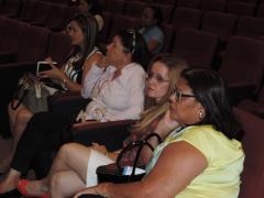 1417027728Palestra_ITD_Anoreg_261114_009