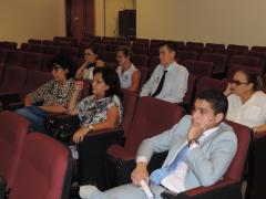 1417027728Palestra_ITD_Anoreg_261114_011