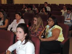 1417027728Palestra_ITD_Anoreg_261114_012