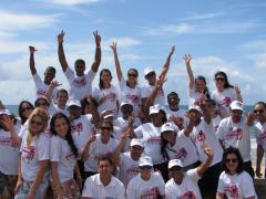 1417174981Caminhada_2