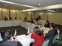 1417808807CNPG_051214_130