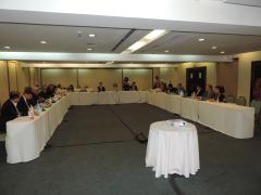 1417809344CNPG_051214_110