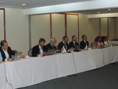 1417810179CNPG_051214_074