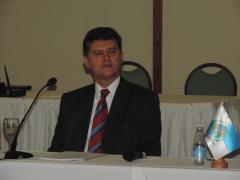 1417810271CNPG_051214_089