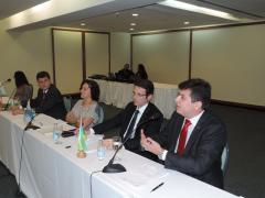 1417810300CNPG_051214_146