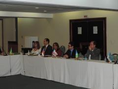 1417810335CNPG_051214_103