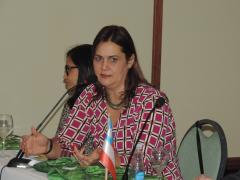 1417811531CNPG_051214_131